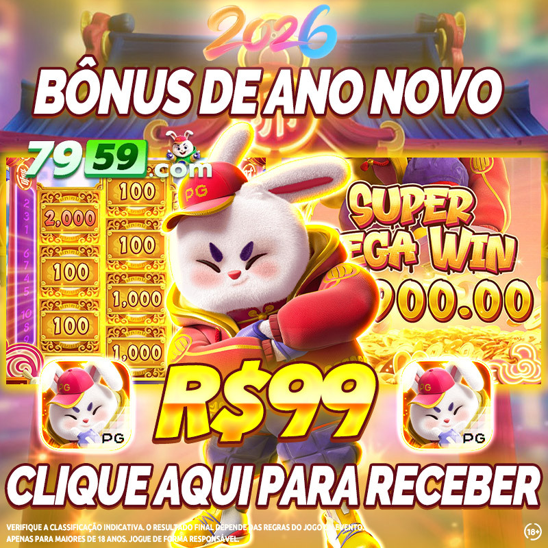 10 reais no cadastro fortune tiger 