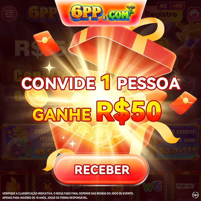 18 br bet 