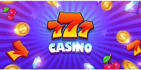 1xbet baccarat sinhala 