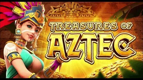 21 blackjack casino online 