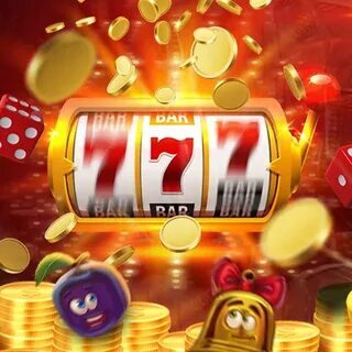 777 bet 35 