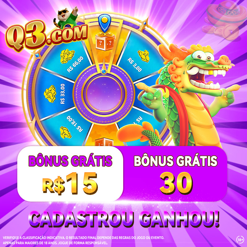 7t pg slots app 