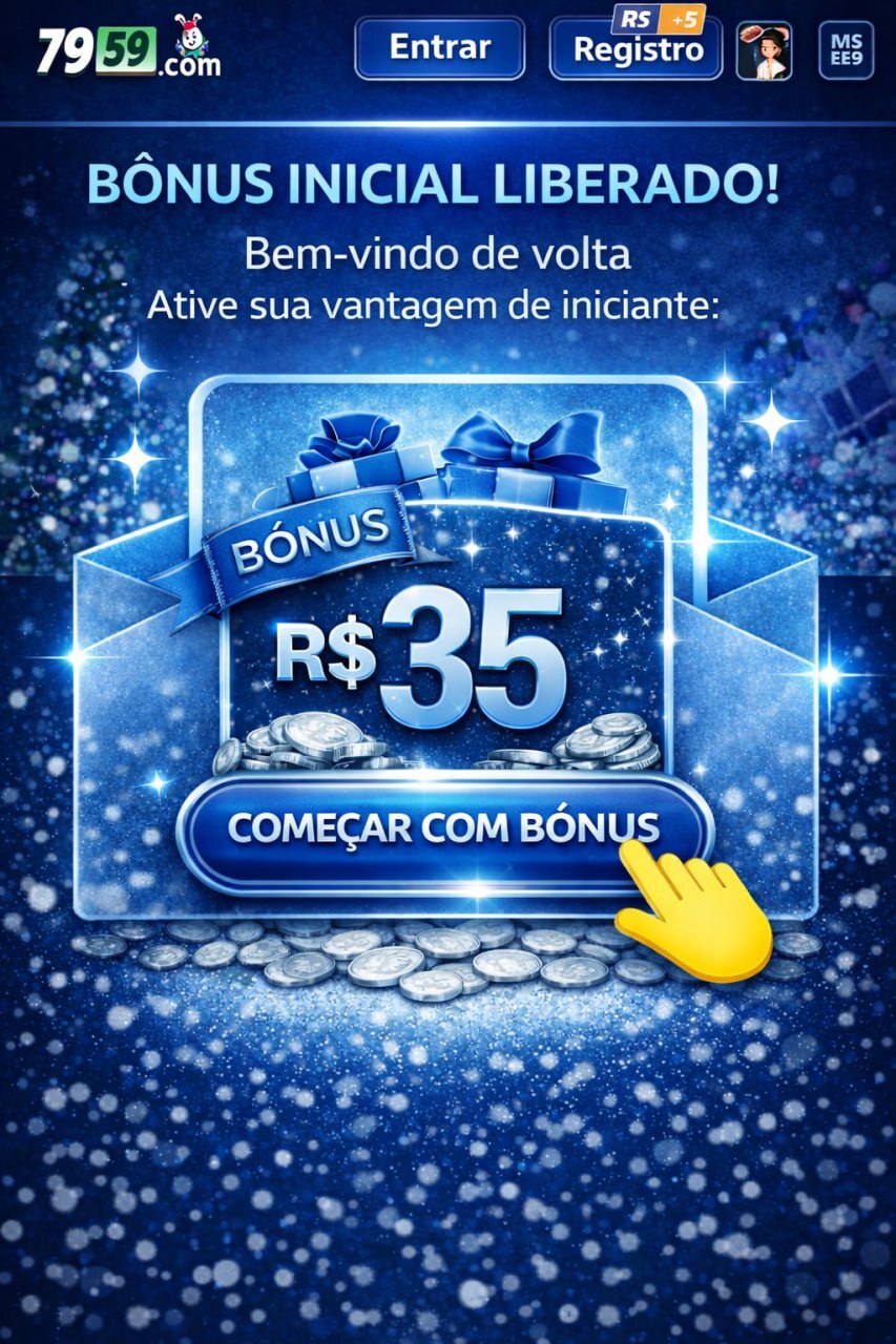 Big Bass Xmas Xtreme 