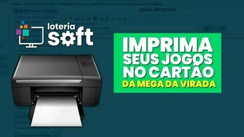 a regulamentação das apostas esportivas no brasil 