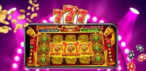 acerto 6 placares bet365 