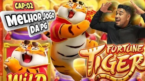 aposta ganha cassino 