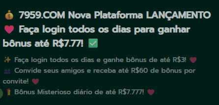 apostas brawl stars 