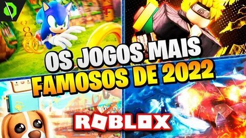 apostas esportivas 7k 