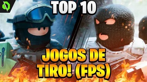 apostas esportivas telegram betano 