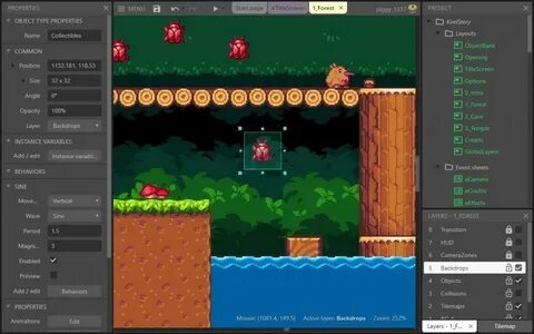 baixar jogo do tigrinho para ganhar dinheiro de verdade 