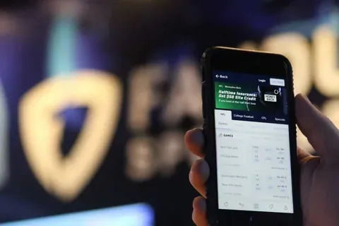 banca para jogar fortune tiger 