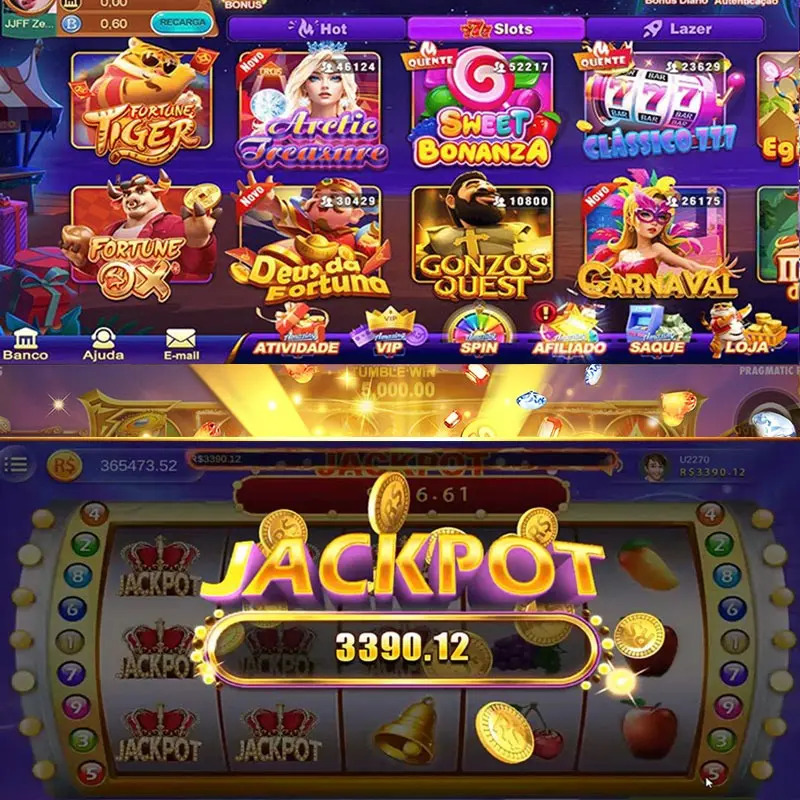 bet365 aceita cartao de credito 