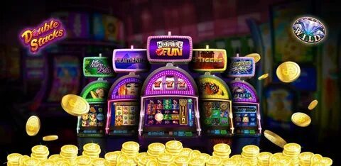 bet365 offline 