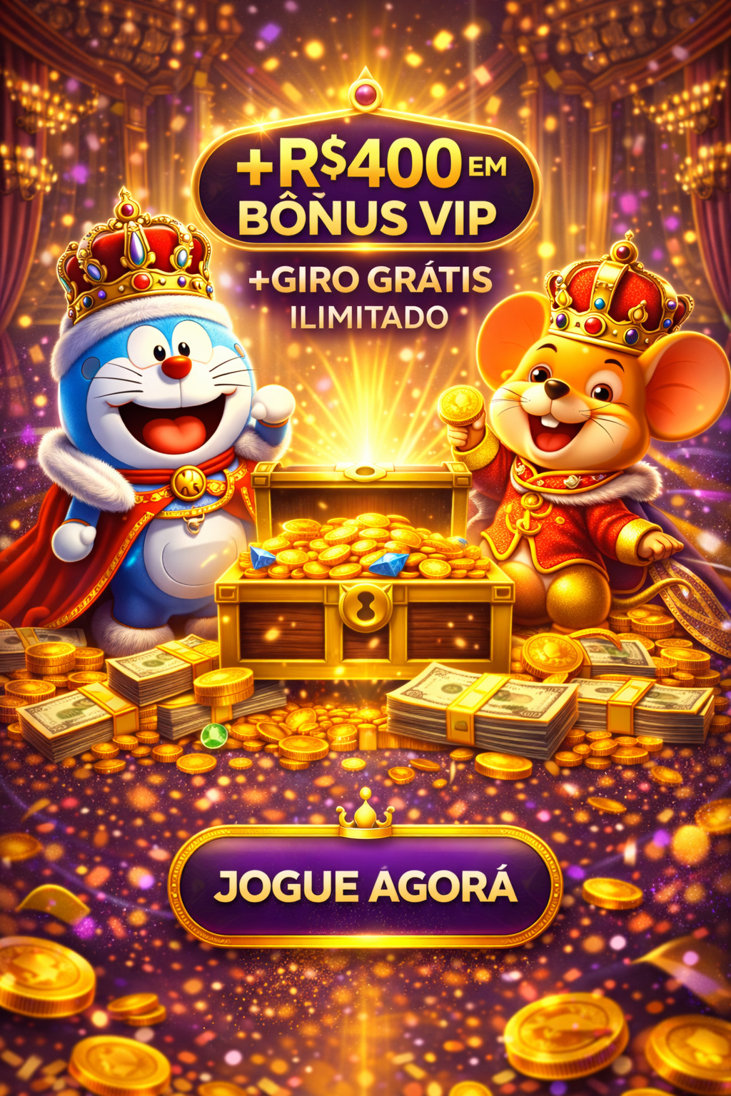 bet365 xpoint verify 