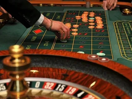 bet777 apostas online 
