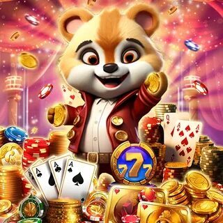 bet app em atualização 