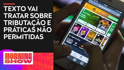 bet app site 