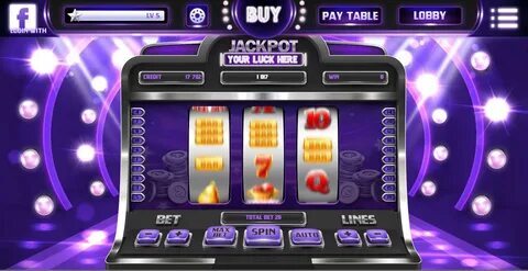 bet cassino ao vivo 