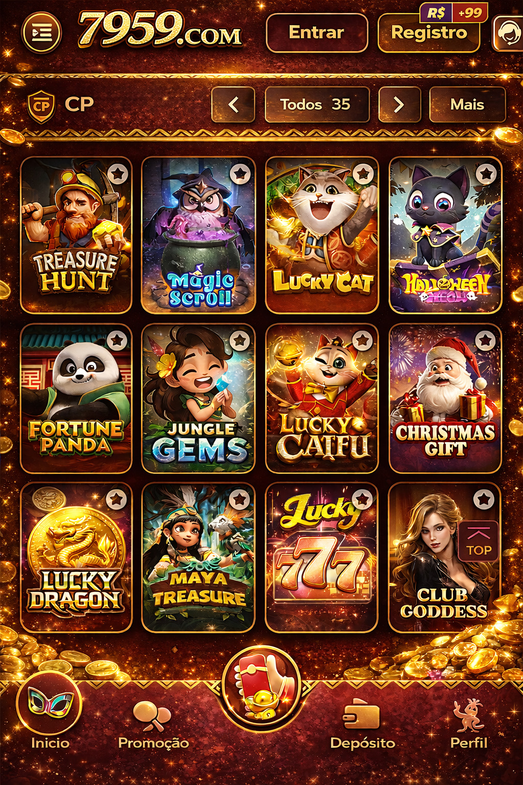 bet mobile 