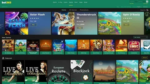 bet slots online philippines 