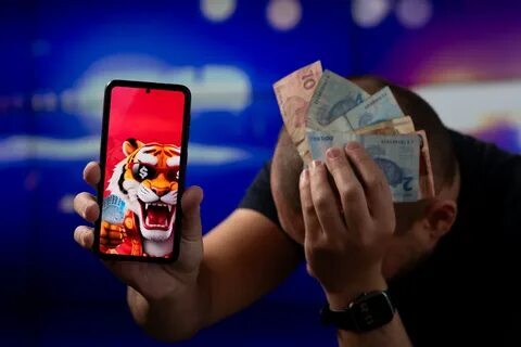 bet vip.com 