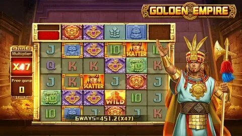 bet you app download apk for android 