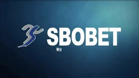 bet zone app download 