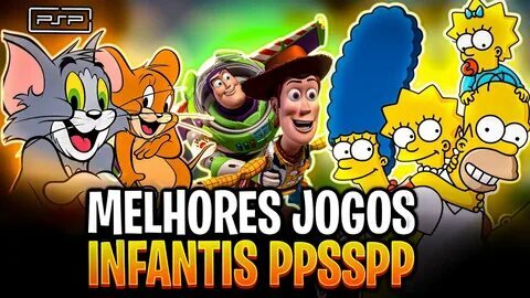 betano whatsapp 