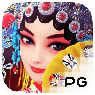 betfair download ios 