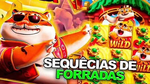 betfair jogo do brasil 