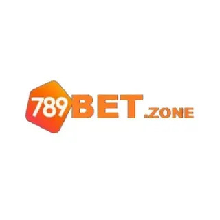 betfair ou betnacional 