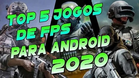 big bass bonanza megaways demo free 
