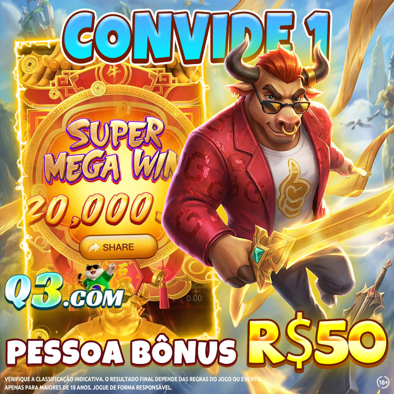 blackjack online high stakes 