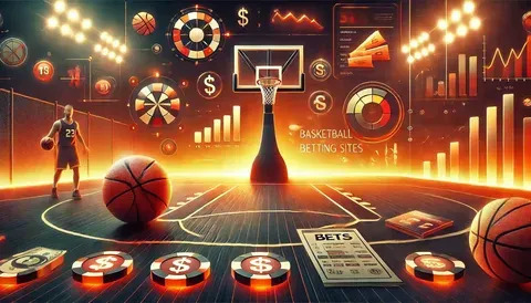 blackjack online jogar 