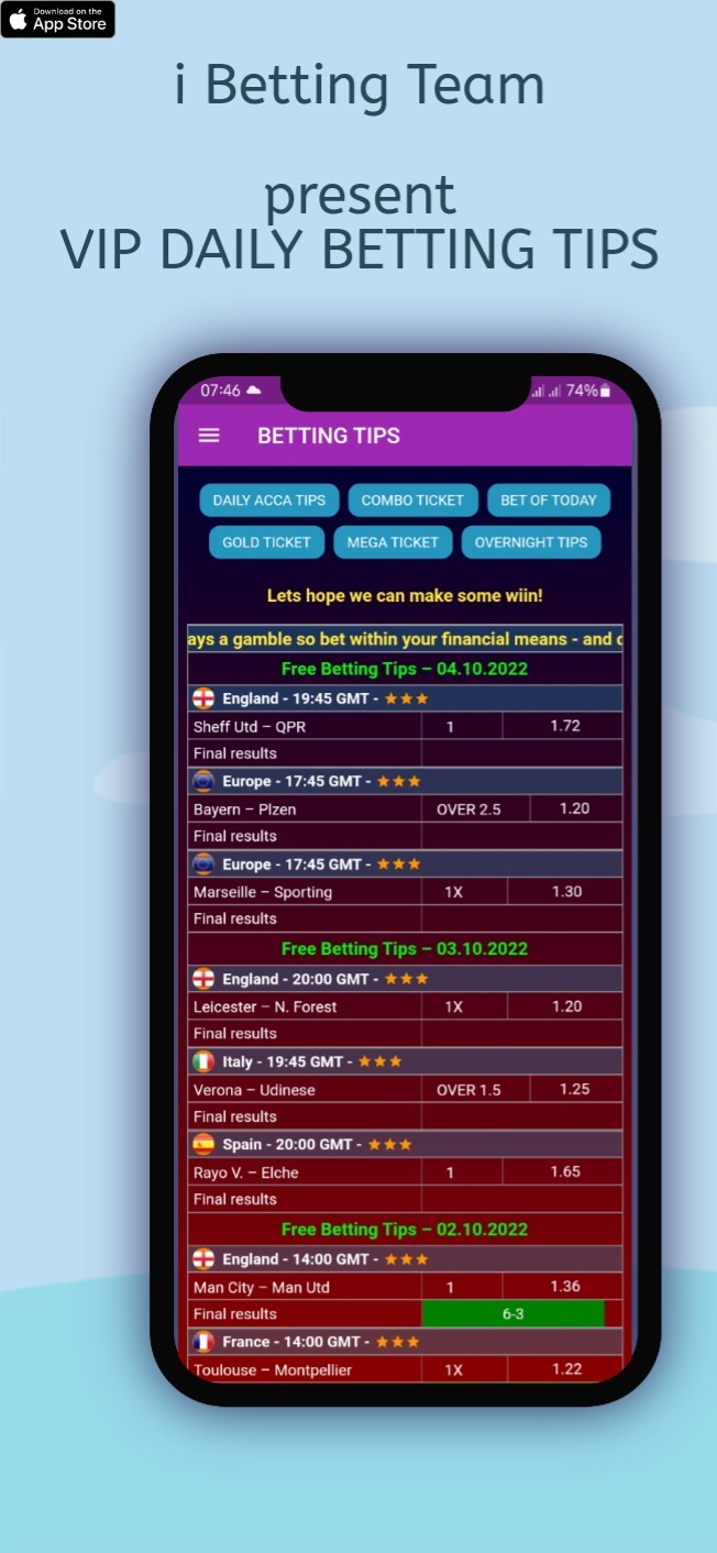 bot penalty shoot out 1xbet 
