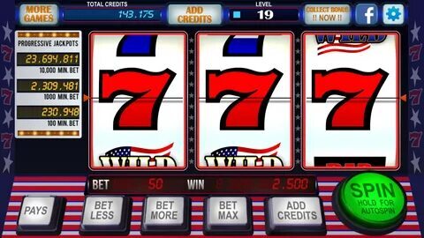 brl bet fortune tiger 