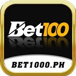 casas de apostas 1xbet 