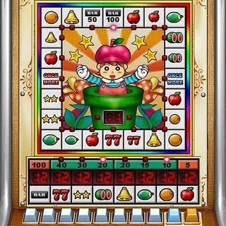 casino 888 é confiavel 