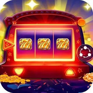 cassino online 7k bet 