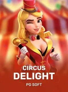 cassino online bitcoin bit craps 