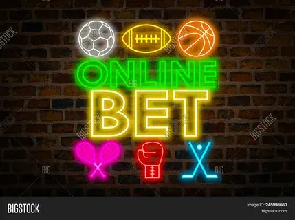 caça níqueis 333bet 333bet333 
