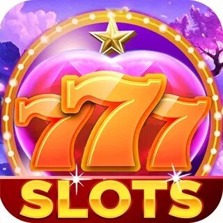 club big win app 