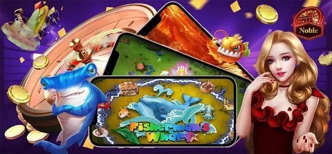 como jugar blackjack solo 