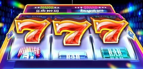 cosori turbo blaze material 