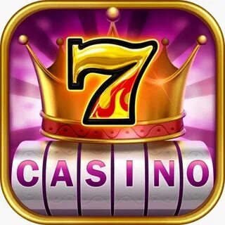 crazy time juego casino 
