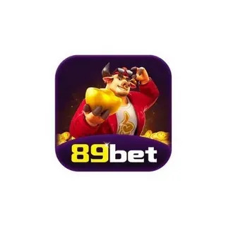 cricket bet365 