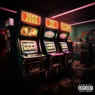 cyber slots online 999 