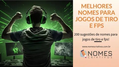 código bônus estrela bet 