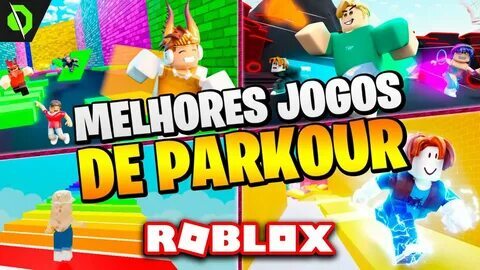 divulgação jogo do tigrinho 