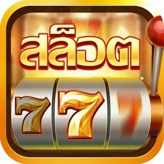 dragon hatch 777 